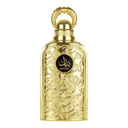 Lattafa Bayaan woda perfumowana 100 ml Lattafa