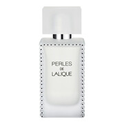 Lalique Perles De Lalique woda perfumowana damska (EDP) 50 ml