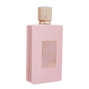 Lattafa Ameerat Al Arab Prive Rose woda perfumowana 100 ml Lattafa