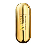 Carolina Herrera 212 VIP woda perfumowana damska (EDP) 80 ml - zdjęcie 3