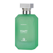 Grandeur Tempt Pistacia woda perfumowana 100 ml Grandeur