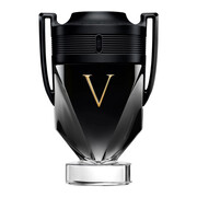 Paco Rabanne Invictus Victory woda perfumowana 100 ml TESTER Paco Rabanne