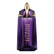 Mugler Alien woda perfumowana 90 ml - Refillable Mugler