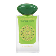 Gulf Orchid Tropical Fruits woda perfumowana 60 ml Gulf Orchid