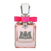 Juicy Couture Couture edp 100 ml - zdjęcie 3