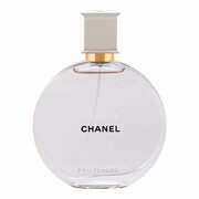 Chanel Chance Eau Tendre Eau de Parfum woda perfumowana 150 ml Chanel