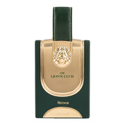 Armaf The Lions Club Feroce woda perfumowana 100 ml Armaf