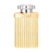 Chloe Eau de Parfum żel pod prysznic 200 ml Chloe