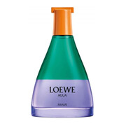 Loewe Agua Miami woda toaletowa 100 ml TESTER Loewe