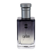 Ajmal Carbon woda perfumowana 100 ml Ajmal