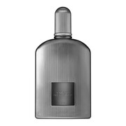 Tom Ford Grey Vetiver Parfum Perfumy 100 ml Tom Ford