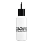 Zadig & Voltaire This is Her woda perfumowana 150 ml Refill Zadig & Voltaire