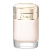 Cartier Baiser Vole edp 50 ml
