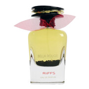 Riiffs Bella Rouge woda perfumowana 100 ml Riiffs Parfums