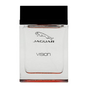 Jaguar Vision Sport woda toaletowa 100 ml Jaguar