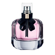 Yves Saint Laurent Mon Paris woda perfumowana 90 ml - zdjęcie 3