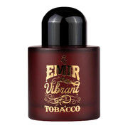 Emir Vibrant Spicy Tobacco woda perfumowana 100 ml Emir