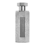 Reef Force perfumy 200 ml Reef