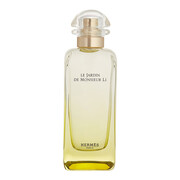 Hermes Le Jardin de Monsieur Li woda toaletowa 100 ml Refillable Hermes