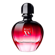 Paco Rabanne Black XS for Her Eau de Parfum woda perfumowana 50 ml TESTER Paco Rabanne