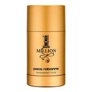 Paco Rabanne 1 Million dezodorant sztyft 75 ml Paco Rabanne