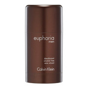 Calvin Klein Euphoria Men dezodorant sztyft 75 ml Calvin Klein