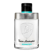 Tonino Lamborghini Essenza woda toaletowa 125 ml Tonino Lamborghini