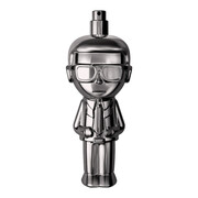 Karl Lagerfeld Ikonik Absolu Pour Homme perfumy 60 ml Karl Lagerfeld
