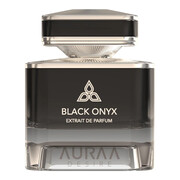 Auraa Desire Black Onyx ekstrakt perfum 100 ml Auraa Desire