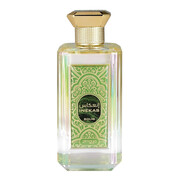 Zimaya Inekas Solil woda perfumowana 100 ml Zimaya