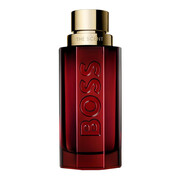 Hugo Boss BOSS The Scent Elixir For Him perfumy 100 ml Hugo Boss
