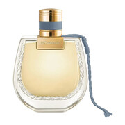 Chloe woda perfumowana damska (EDP) 75 ml - zdjęcie 5