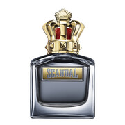 Jean Paul Gaultier Scandal Pour Homme woda toaletowa 50 ml Refillable Jean Paul Gaultier