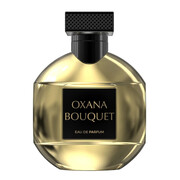 Amaran Oxana Bouquet woda perfumowana 100 ml Amaran