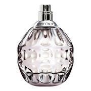 Jimmy Choo woda toaletowa damska (EDT) 100 ml