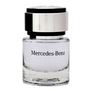 Mercedes-Benz for Men woda toaletowa 40 ml Mercedes-Benz