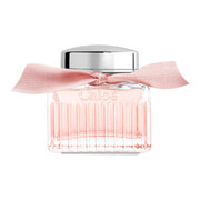 Chloe woda toaletowa damska (EDP) 30 ml - zdjęcie 2