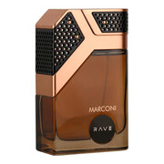 Rave Marconi woda perfumowana 100 ml Rave