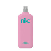 Nike Sweet Blossom Woman woda toaletowa 75 ml TESTER Nike
