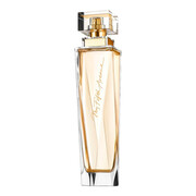 Elizabeth Arden My Fifth Avenue woda perfumowana 100 ml Elizabeth Arden