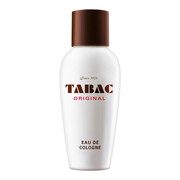 Maurer & Wirtz Tabac Original woda kolońska 50 ml Maurer & Wirtz