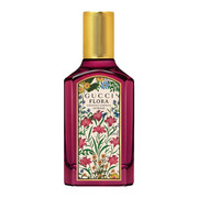 Gucci Flora By Gucci woda perfumowana damska (EDP) 50 ml