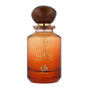 Al Wataniah Tiger Eye woda perfumowana 100 ml Al Wataniah