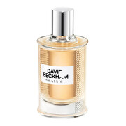 David Beckham Classic woda toaletowa męska (EDT) 60ml