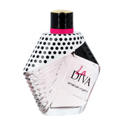 Emanuel Ungaro La Diva edp 100 ml
