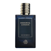 Fragrance World Immortal London woda perfumowana 100 ml Fragrance World