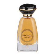 Grandeur Bronze Paradiso woda perfumowana 100 ml Grandeur