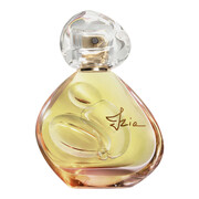 Sisley Izia woda perfumowana 50 ml Sisley