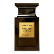 Tom Ford Tobacco Vanille woda perfumowana 100 ml Tom Ford