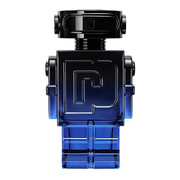 Paco Rabanne Phantom Intense woda perfumowana 100 ml Paco Rabanne